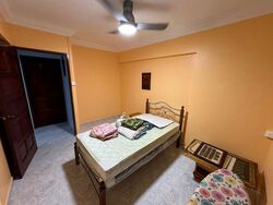 Blk 231 Compassvale Walk (Sengkang), HDB 4 Rooms #505242501